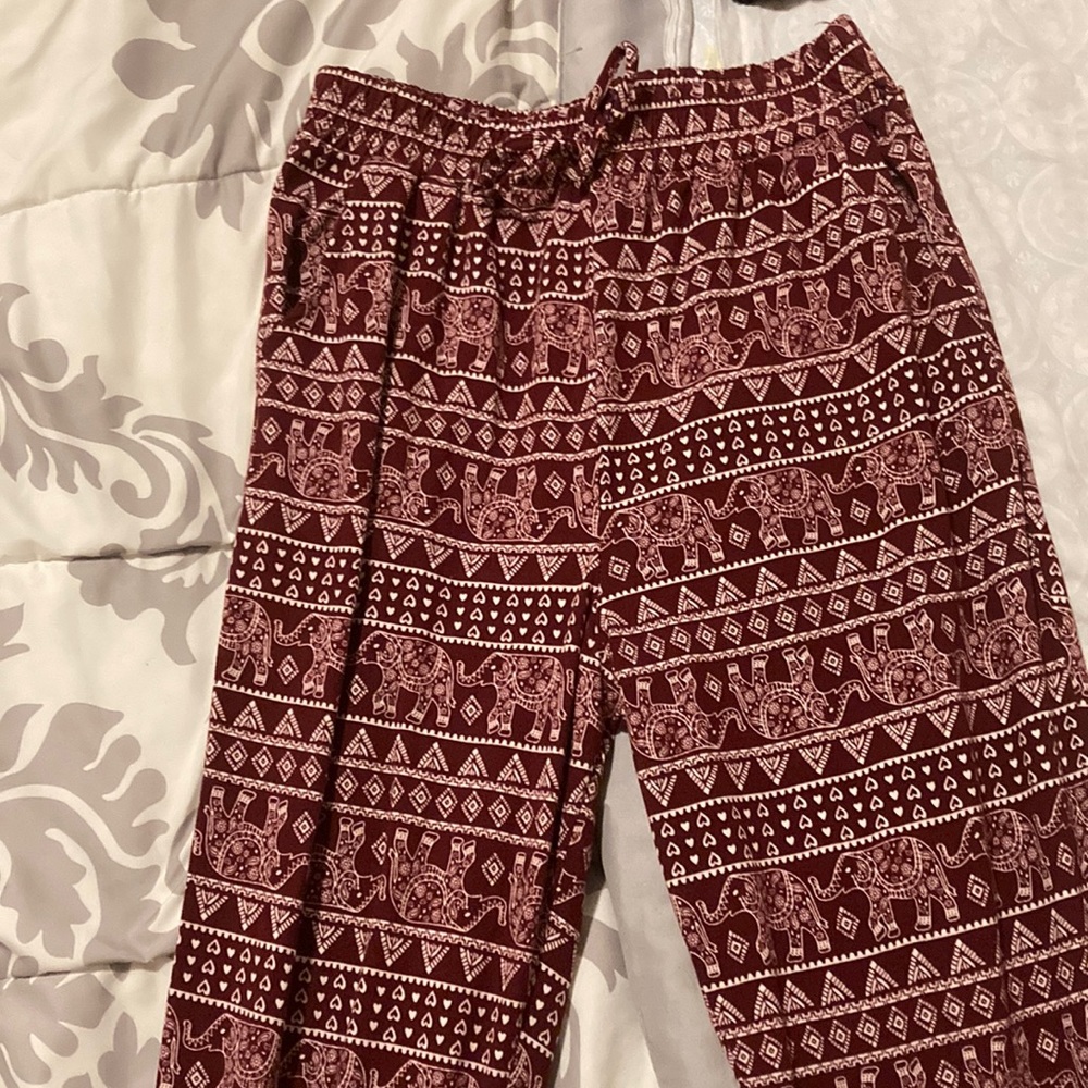 Leggings